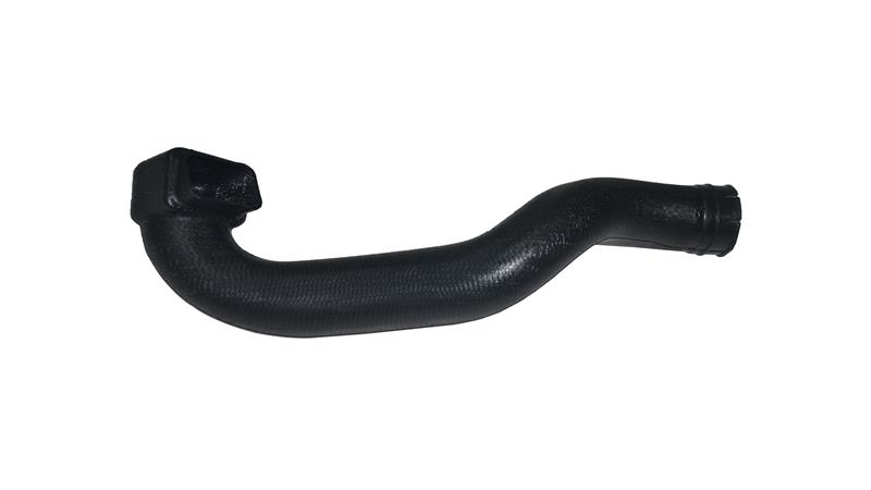 ARKA HAVALANDIRMA BORUSU (TRV350)